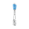 Immersion Water Heaters