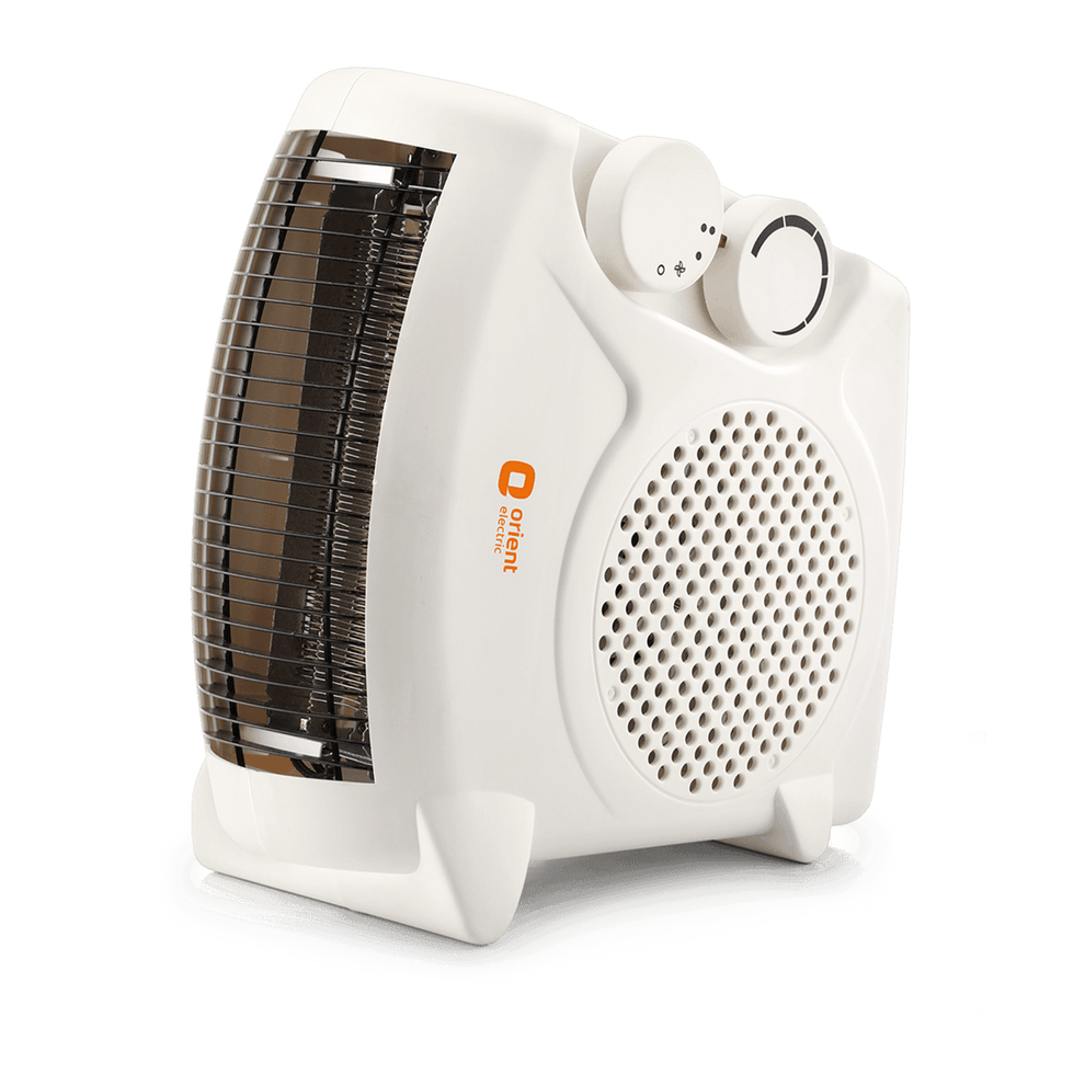 Heller 2000w Tower Heater Big W Heller Heater Big W Column Heater