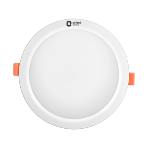 Led Panel Lights