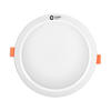 Led Panel Lights