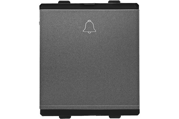 Mega Bell Push Switch GR