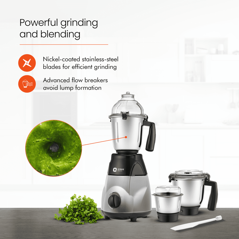 Orient Electric Mixer Orient Beater Price Buy Chef Special JAR