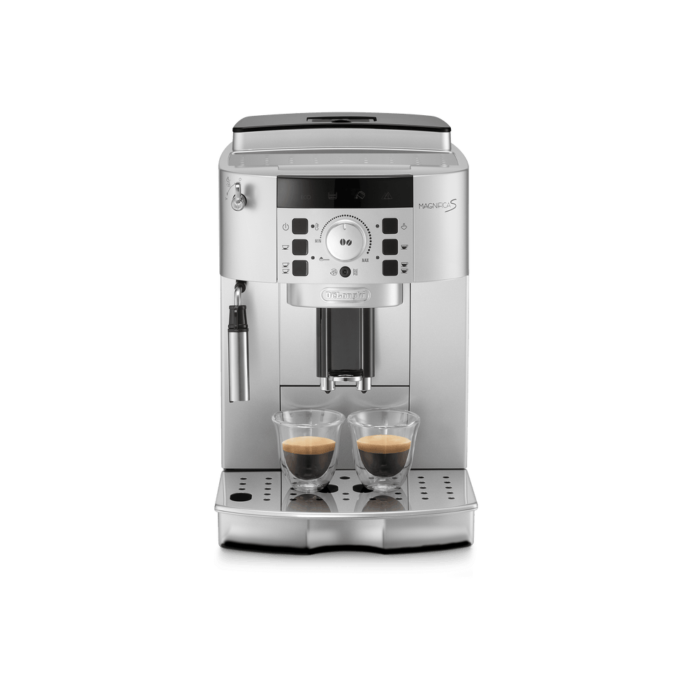 Buy De'Longhi Fully Automatic Coffee Machine 1450W