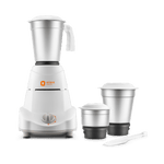 Mixer Grinder