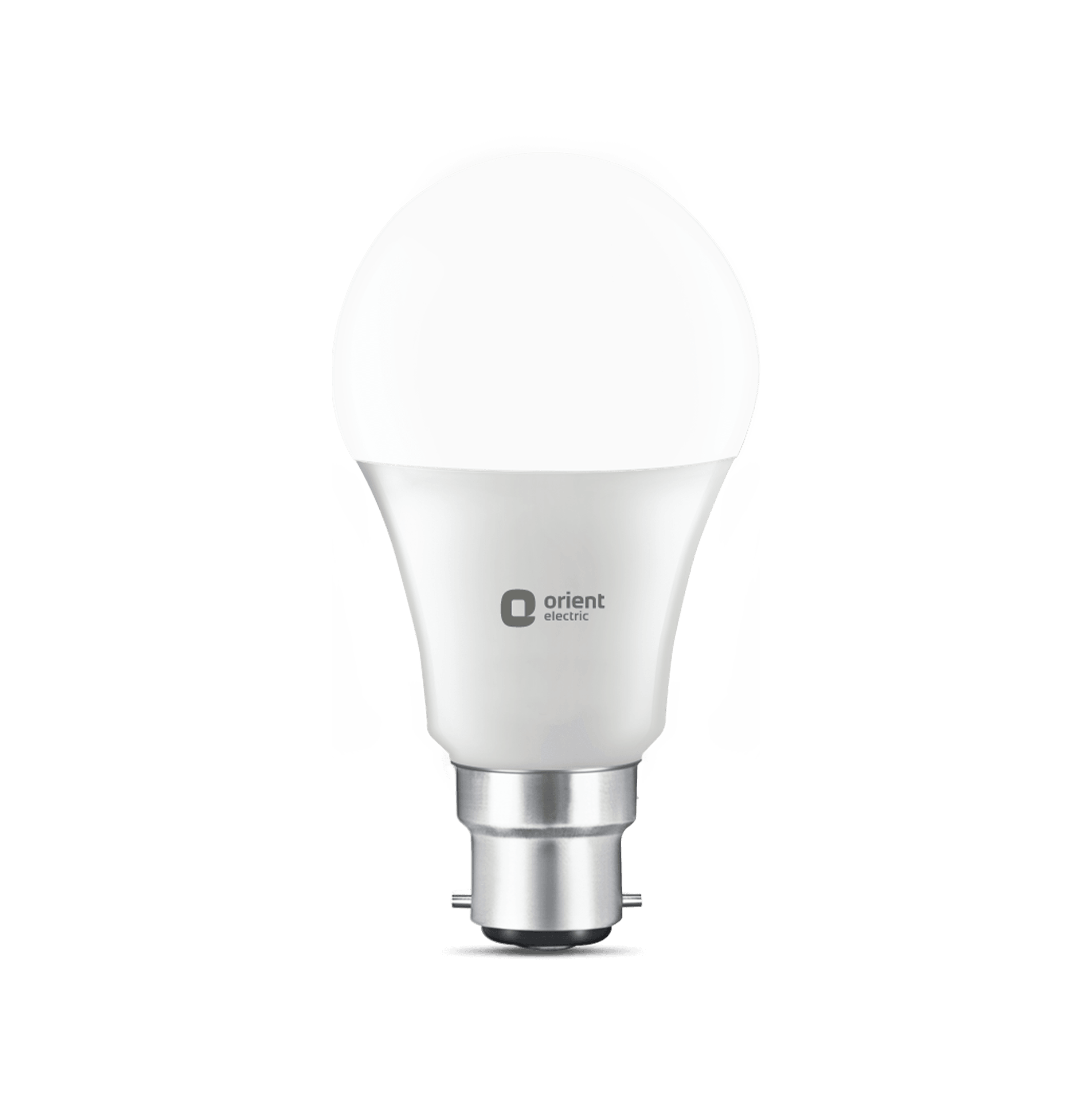 LED Bulb