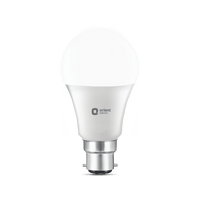 LED Bulbs