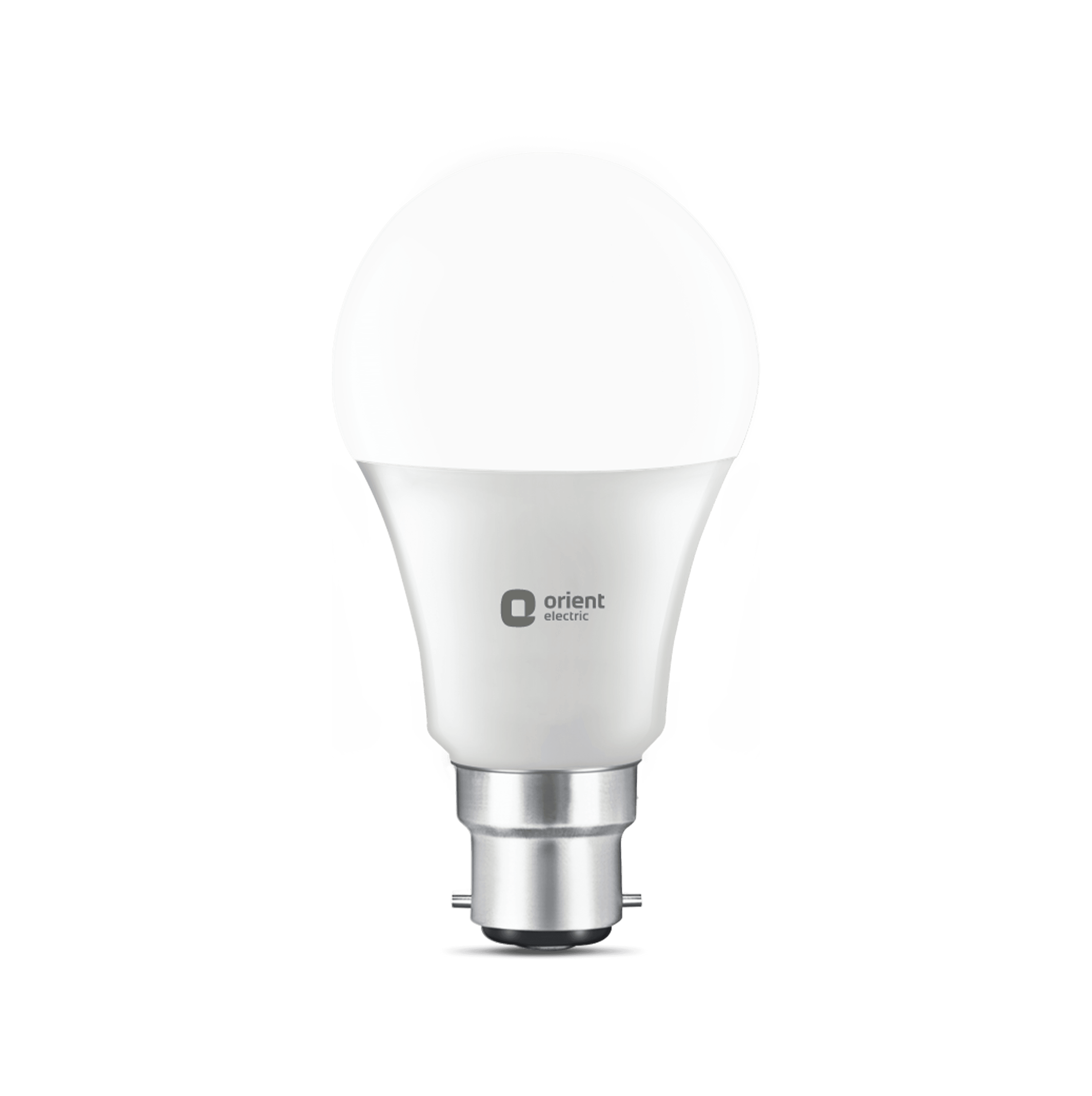 Eternal High Glo LED Bulb