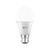 LED Bulbs