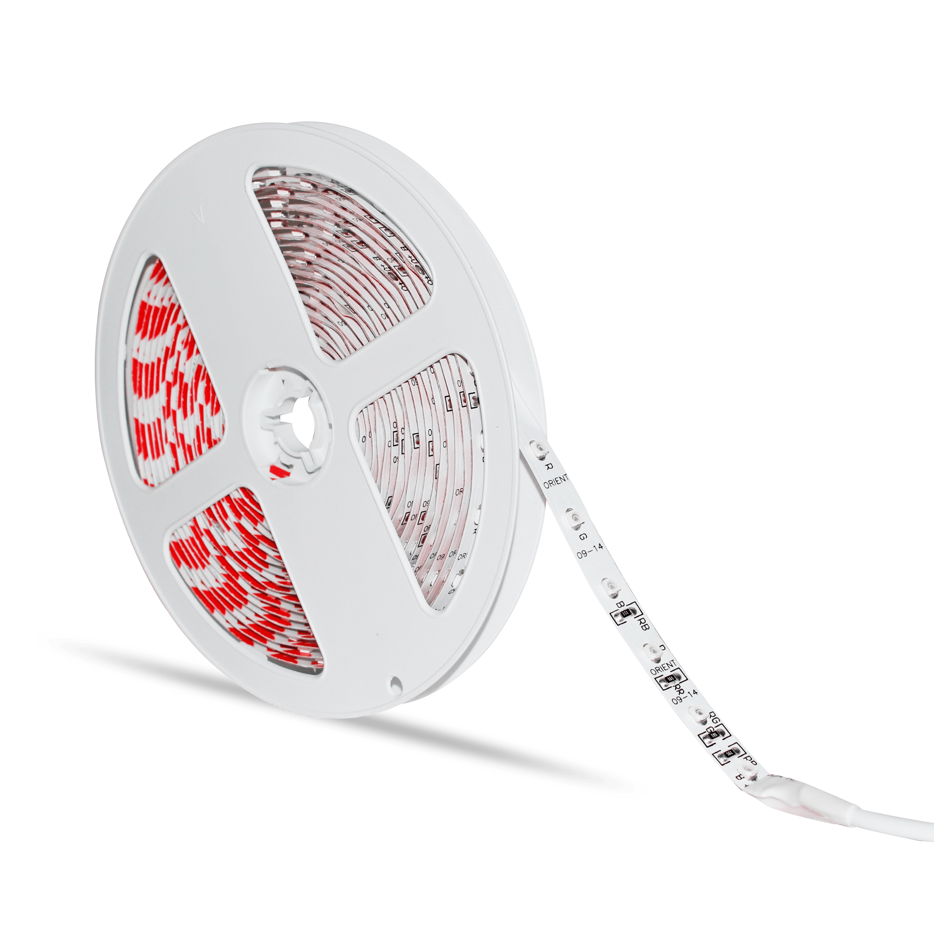 Orient Led Kitchen Lights : Buy LED Kitchen Ceiling Lights Online | Orient electric