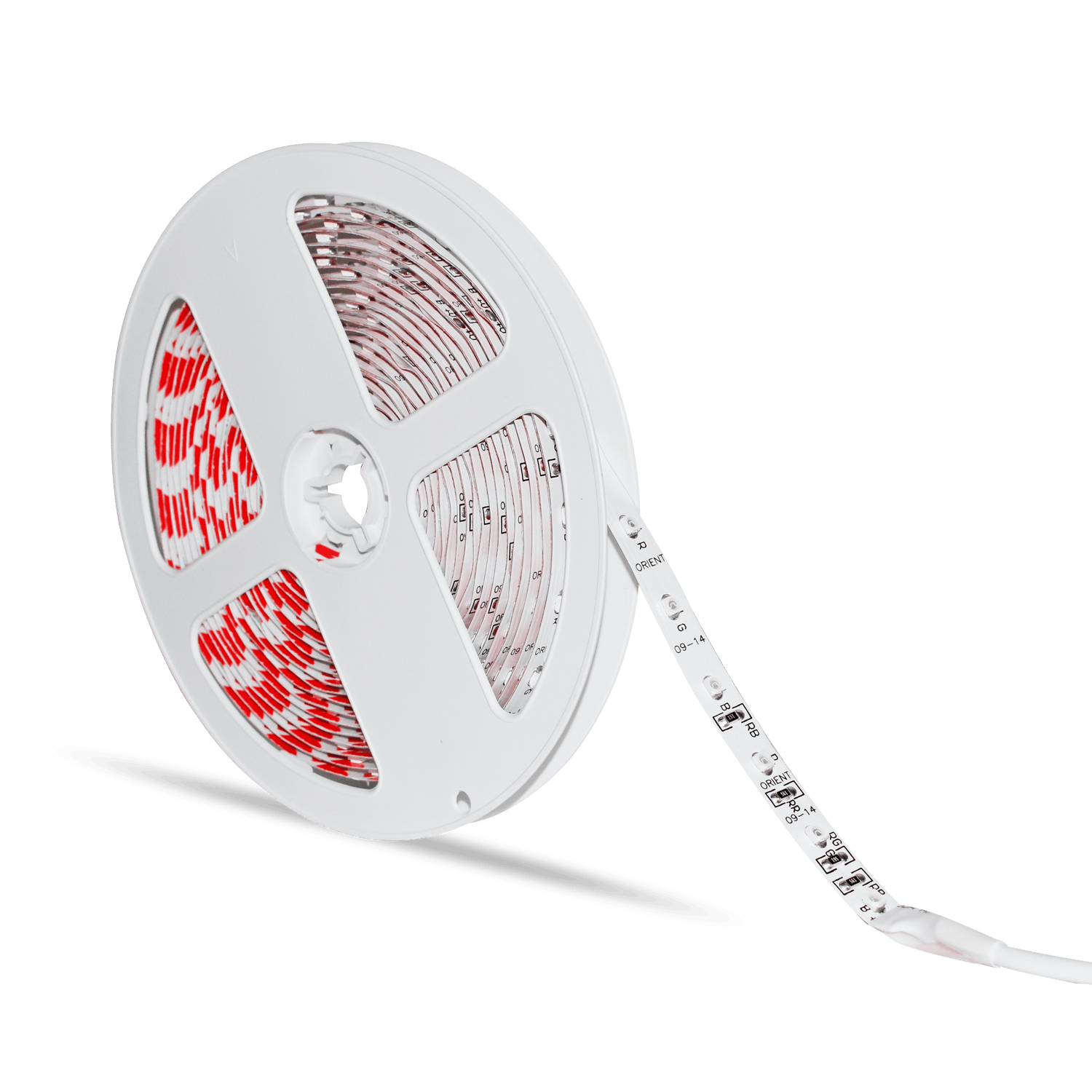 24W Warm White
