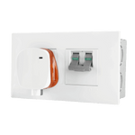 Other Switchgear Products