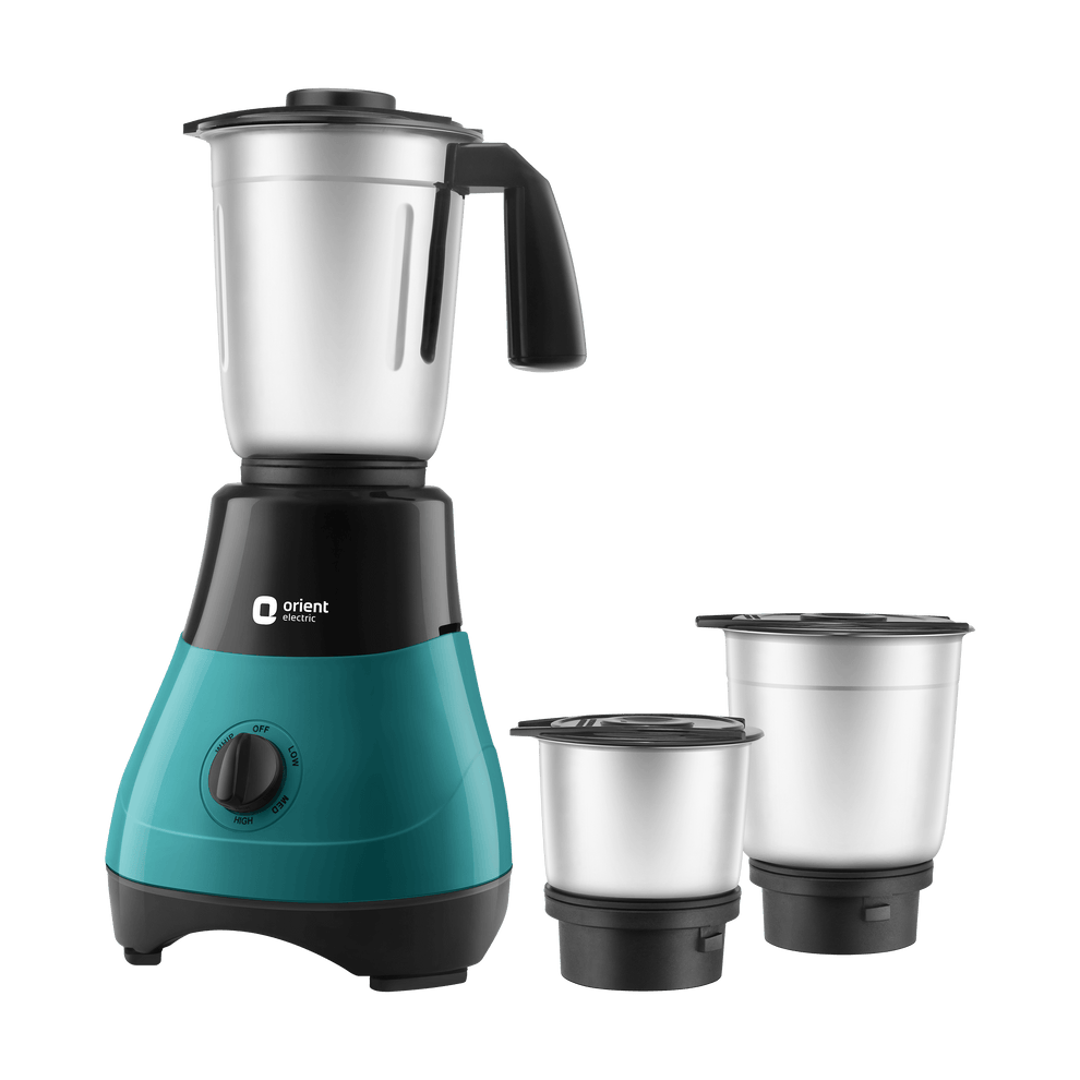 Cheap mixer grinder online clearance