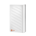 Door Bells