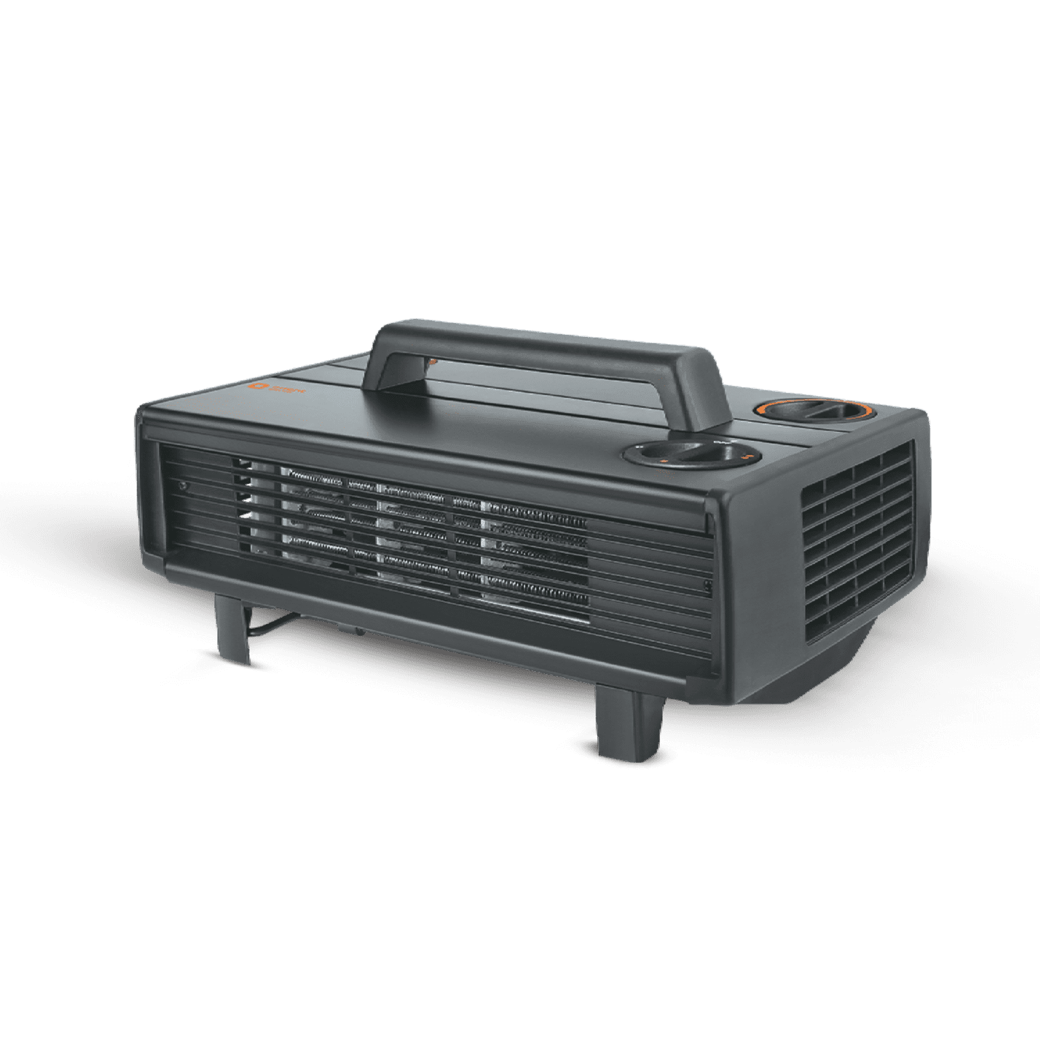 Heat Convector 2000W Small Room Heater - Orient Electric