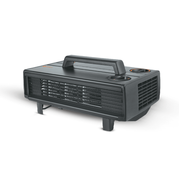 Heat Convector 2000W Small Room Heater - Orient Electric