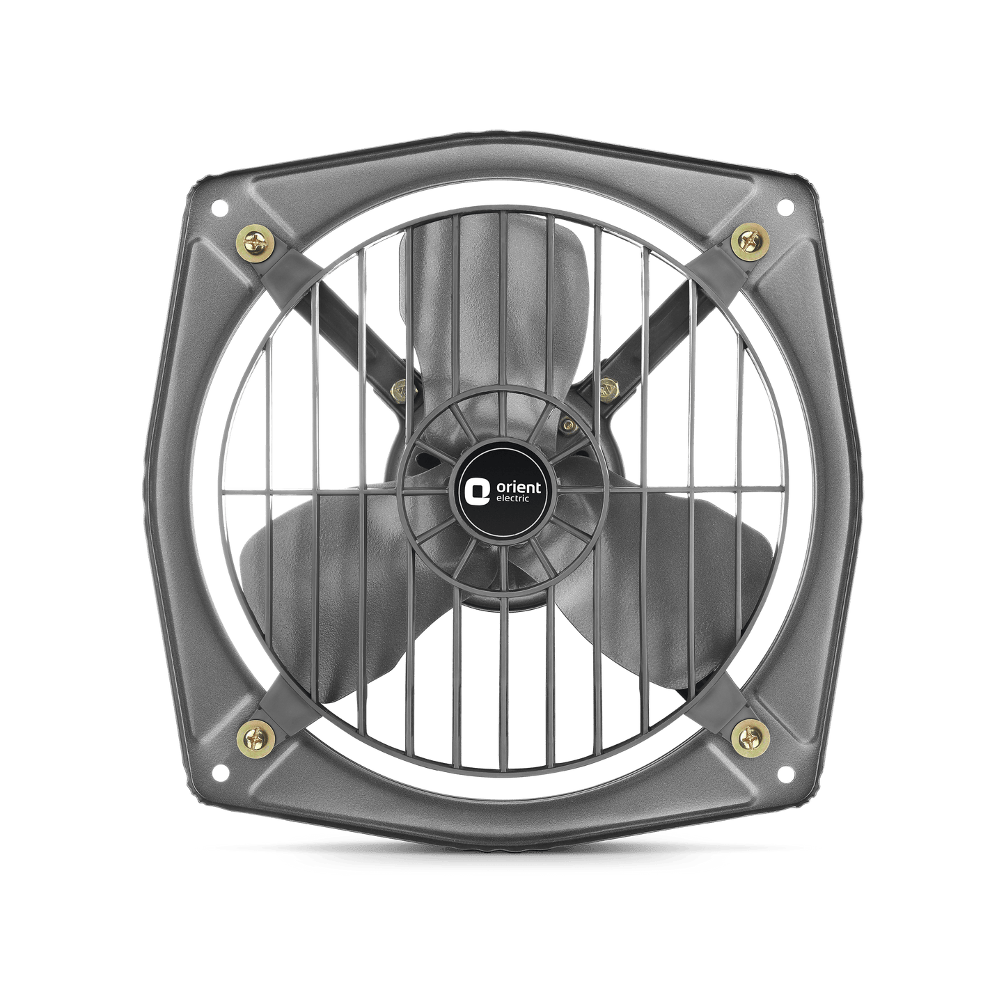 Fan Price Best Exhaust Fan For Desert Cooler Buy Crompton 24