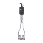 Immersion Rod