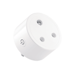 Smart Plugs