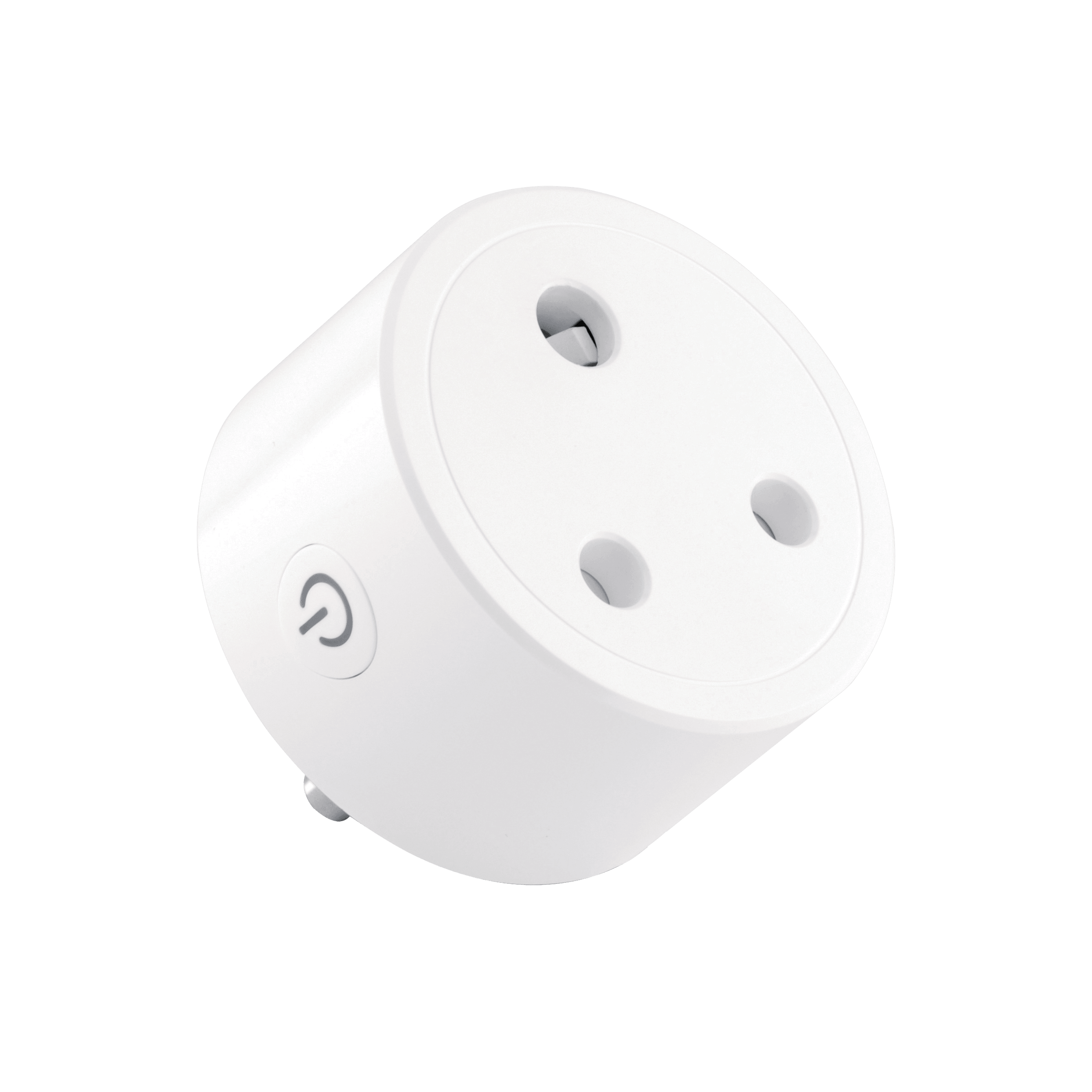 Wifi Smart Plug