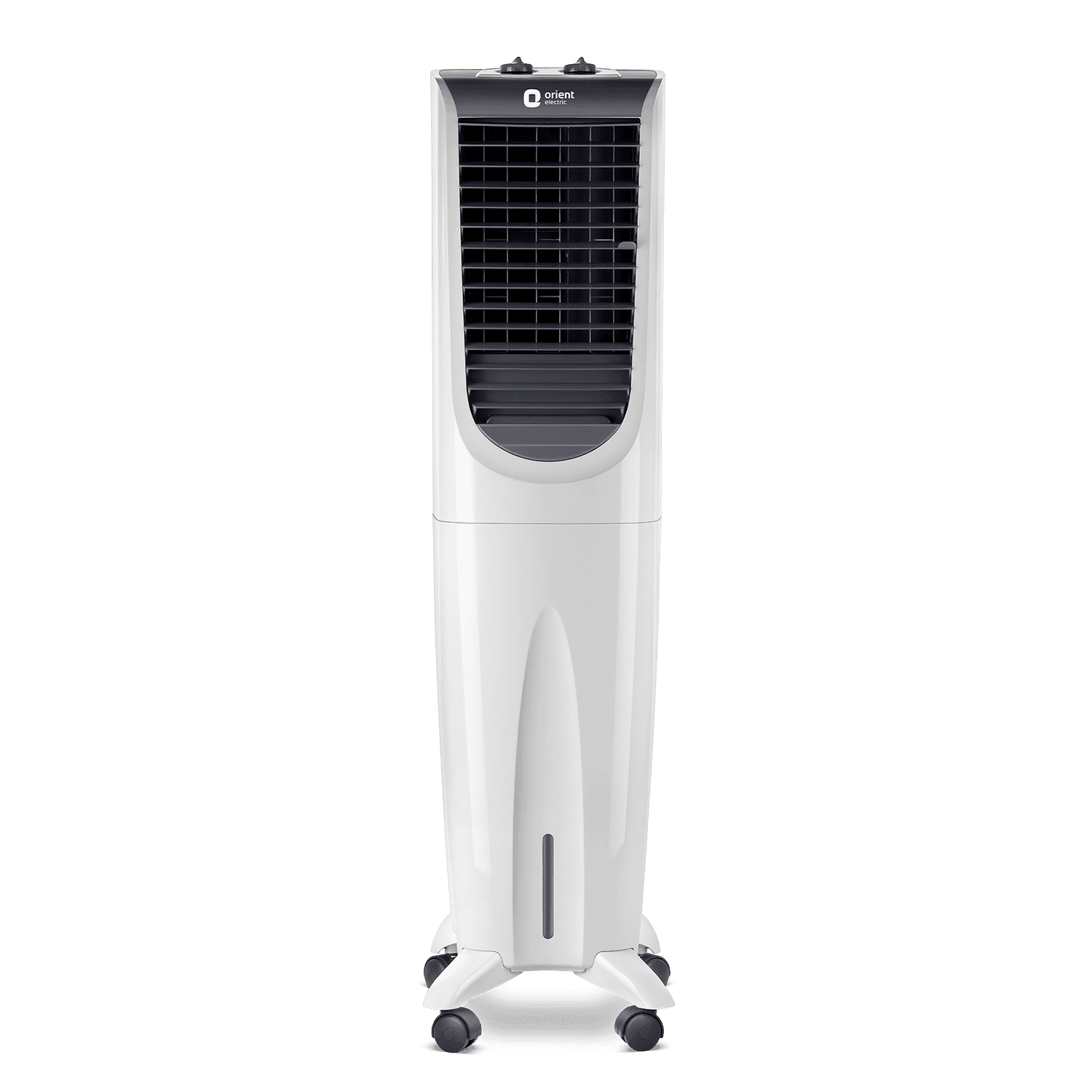 55L