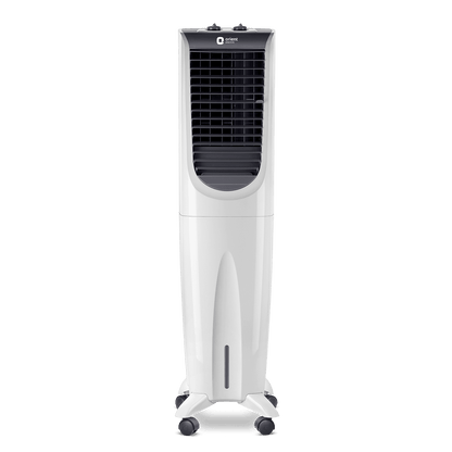 55L