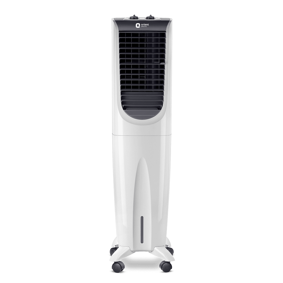 Buy Portable Air Coolers Online At Best Price buy-portable-air-coolers-online-at-best-price