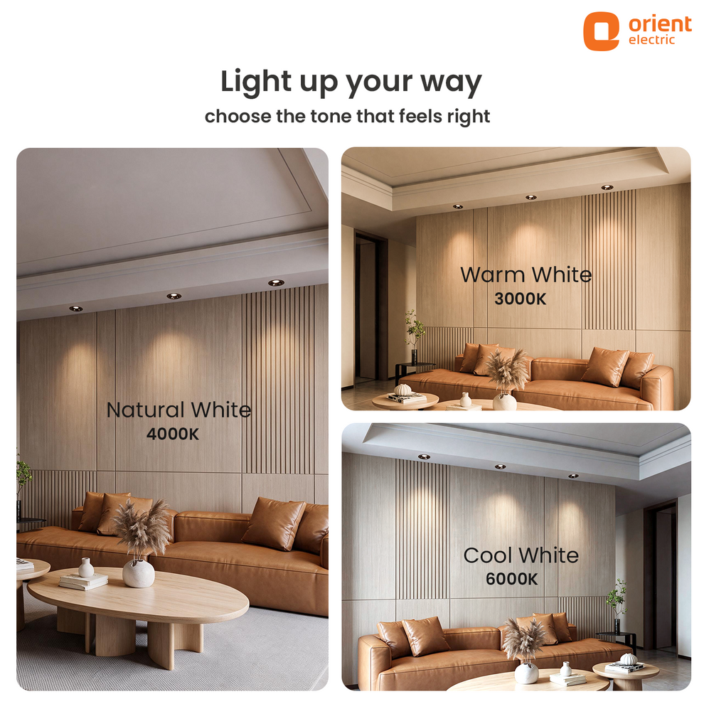 prism bloom led cob downlighter 7w 12w 18w rose gold cool white gun metal cool white natural white rose gold natural white gun metal warm white rose gold warm white gun metal light