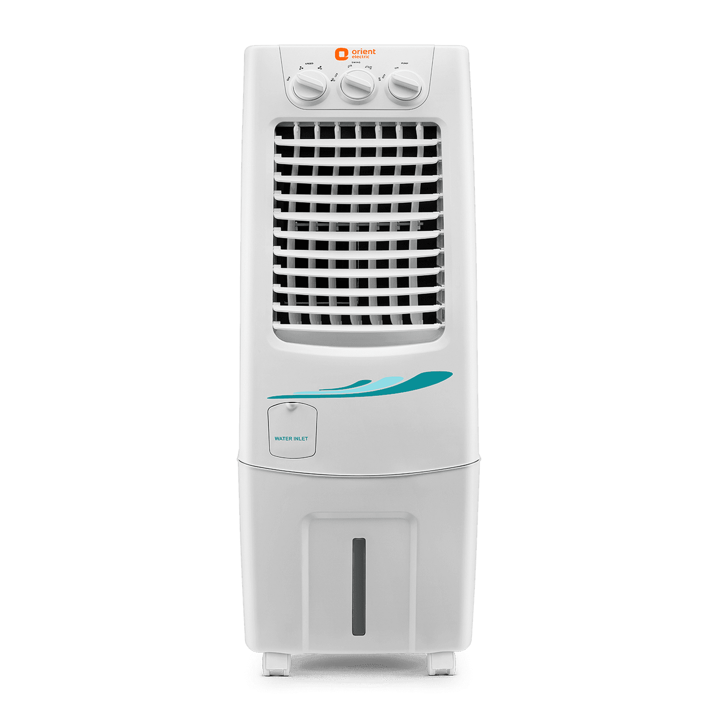 4700 Price In Pakistan Royal Appliances Air Cooler Price Home
