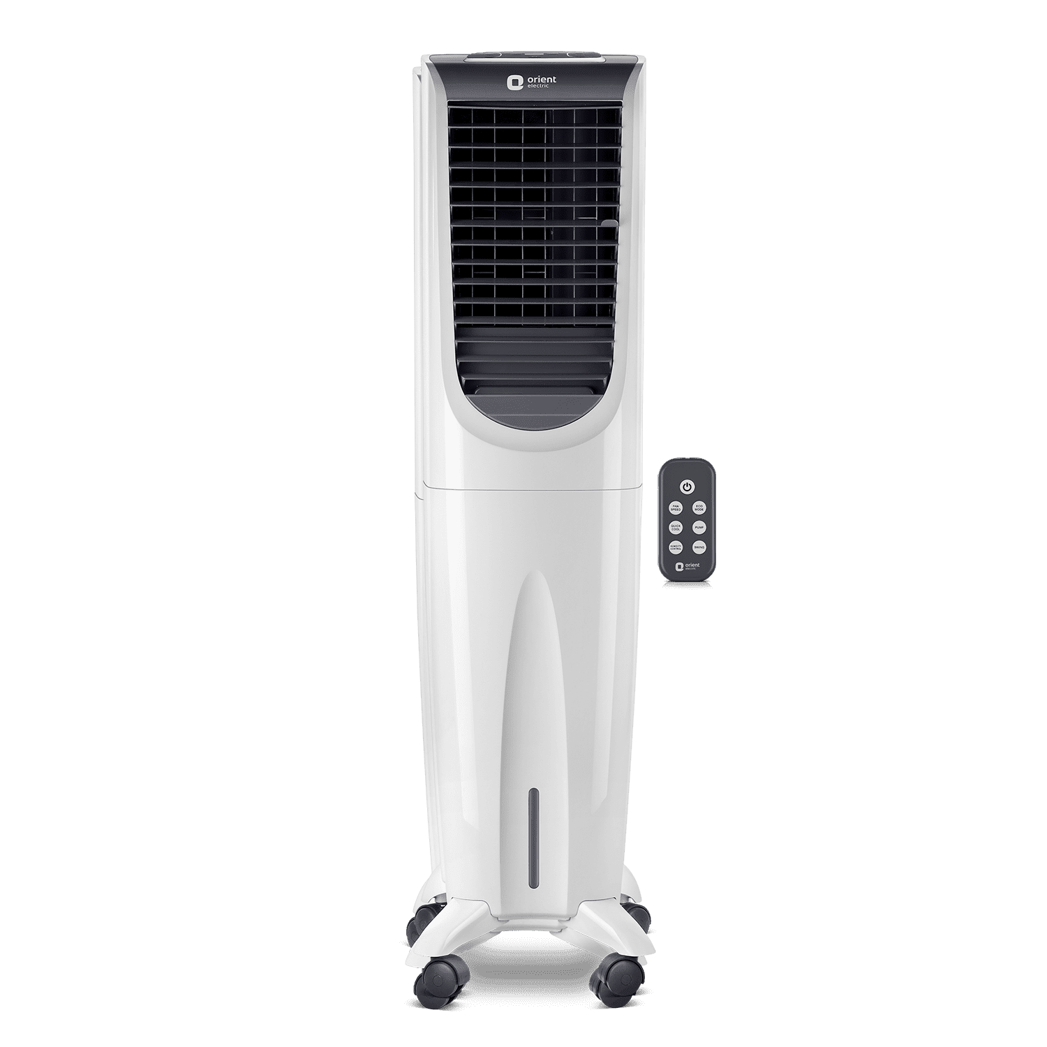 Buy Portable (पोर्टेबल) Air Coolers Online at Best Price