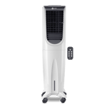 Tower Coolers