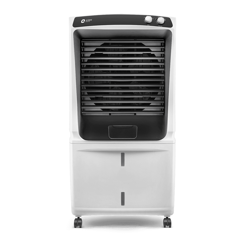 Buy Smartchill Big Size Desert Cooler for Large Spaces Online in
