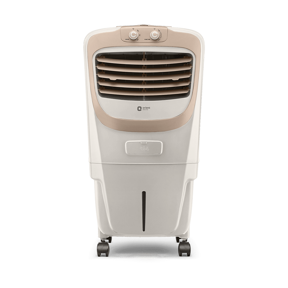 Buy Best Cooler For One Person: Premia Personal Air Cooler Online