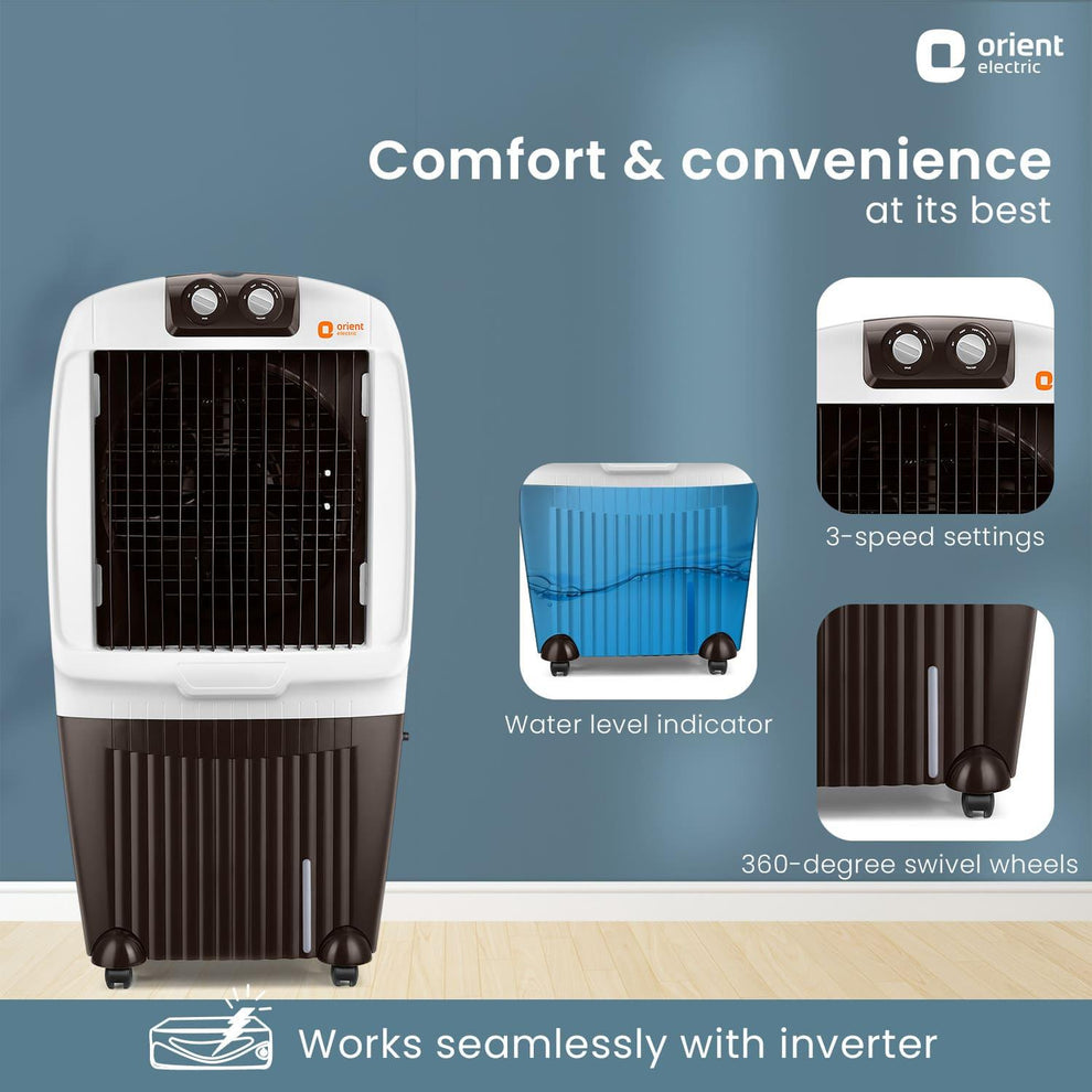 Orient Clearance Orient Desert Storm Cooler Online Orient