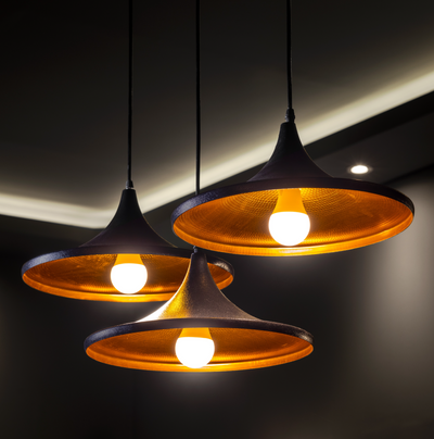 LED Bulbs