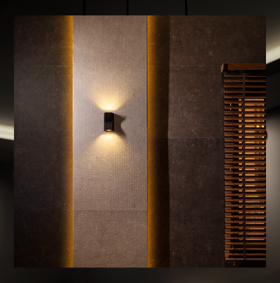 Wall Lights