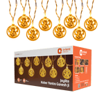 Decorative Lights
