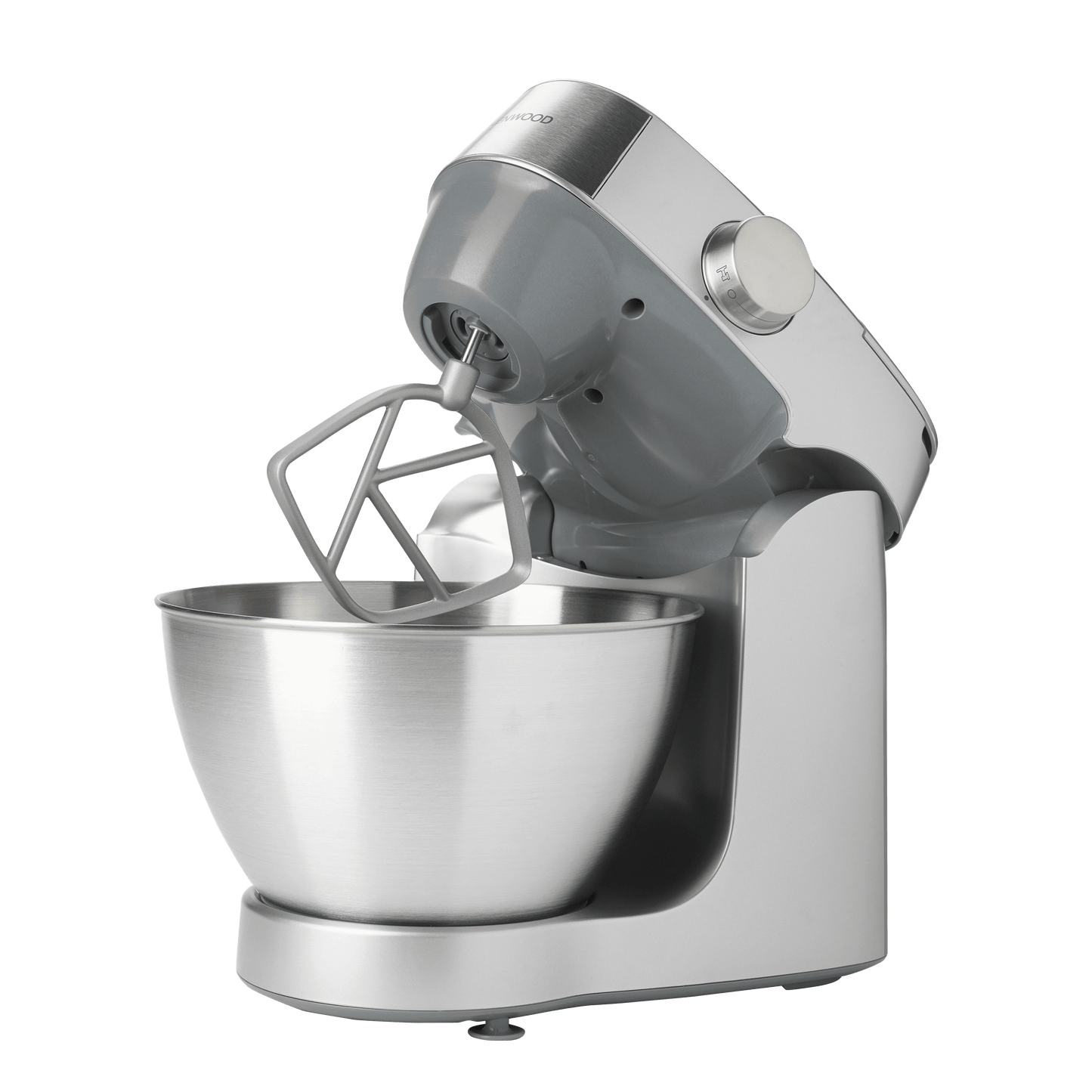 Kenwood kitchen robot hotsell