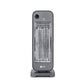 Orient Electric Kindle Carbon Heater 1200W - Orient Electric