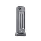 Orient Electric Kindle Carbon Heater 1200W - Orient Electric