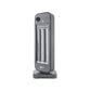 Orient Electric Kindle Carbon Heater 1200W - Orient Electric