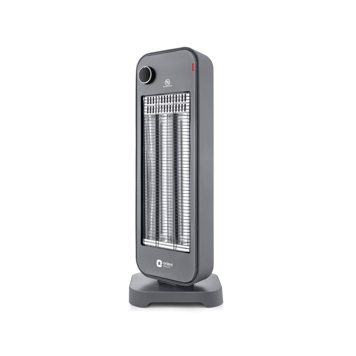 Orient Electric Kindle Carbon Heater 1200W - Orient Electric