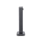 Orient Electric Kindle Carbon Heater 1200W - Orient Electric