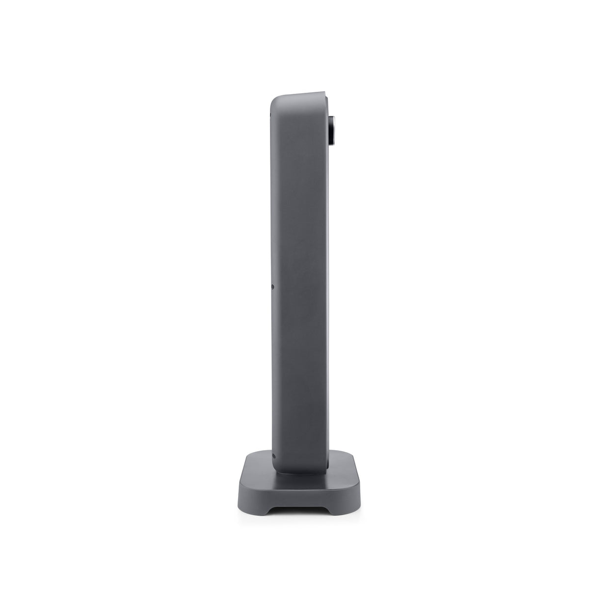 Orient Electric Kindle Carbon Heater 1200W - Orient Electric