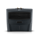 Window Coolers
