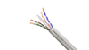 Communication Cables