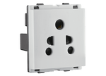 Socket