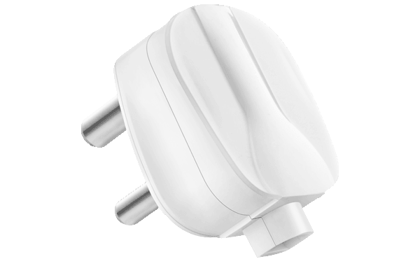 Plug Without Labels Buy Plug Top without Indicator Online in India | Orient Electric