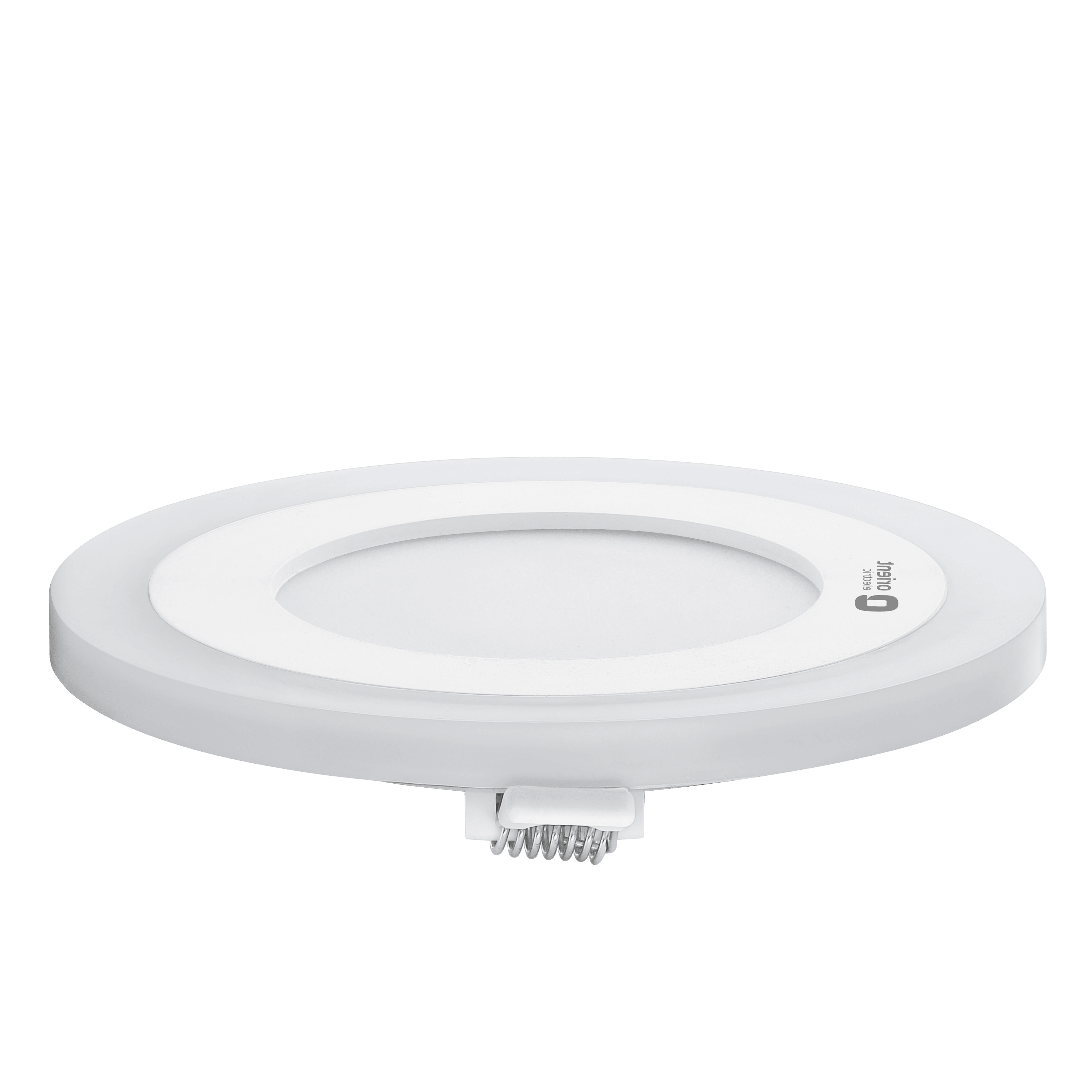 Buy LED Panel Lights Online at the Best Price | Orient Electric