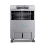 Personal Coolers