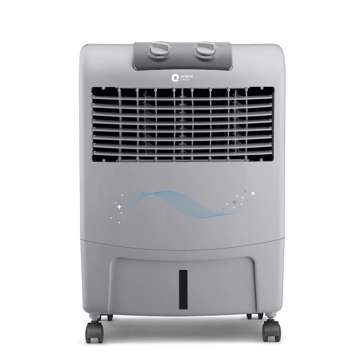 Buy Portable (पोर्टेबल) Air Coolers Online at Best Price